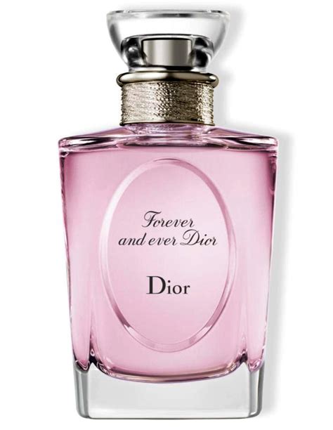 dior destockage|christian Dior for women.